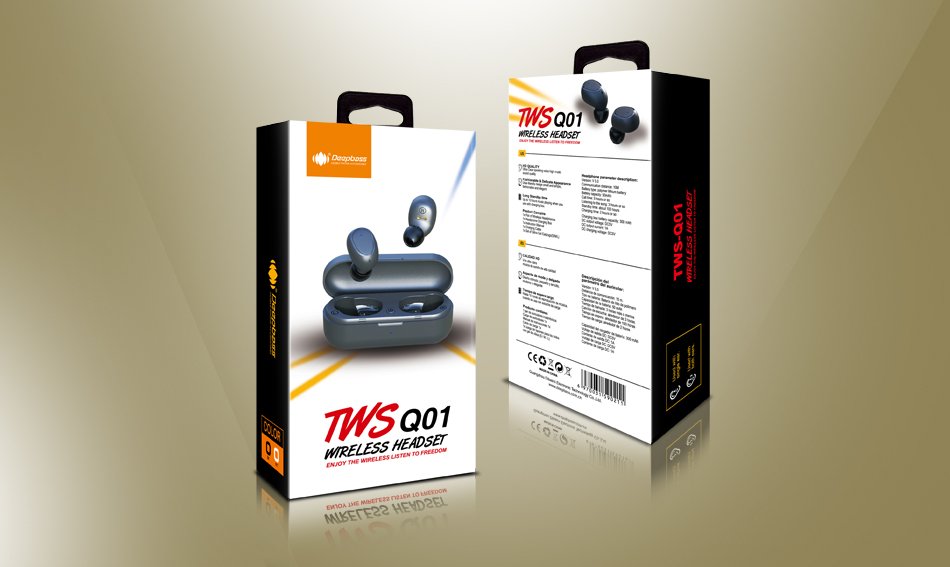 TWS-Q1网大A.jpg