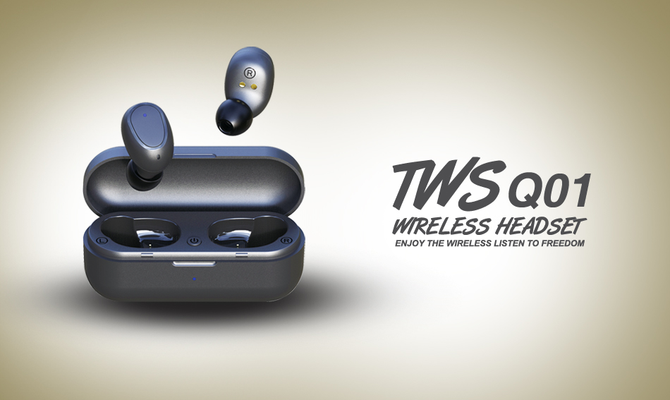 TWS-Q1网大C.jpg