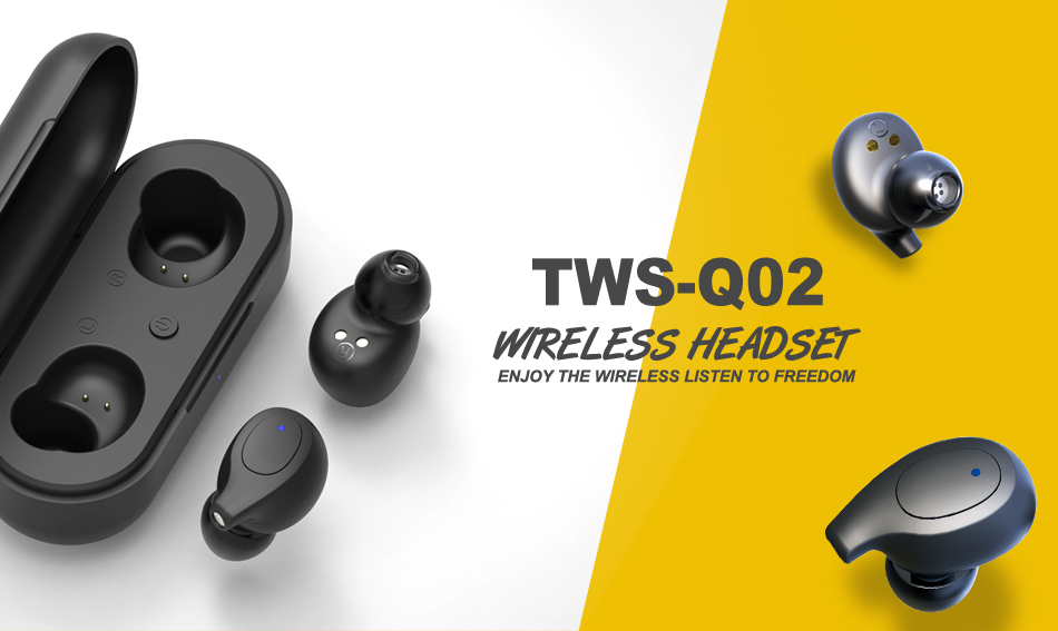 TWS-Q2网大D.jpg