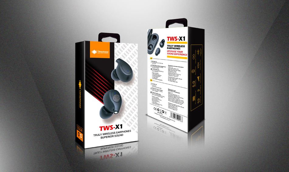 TWS-X1网大A.jpg