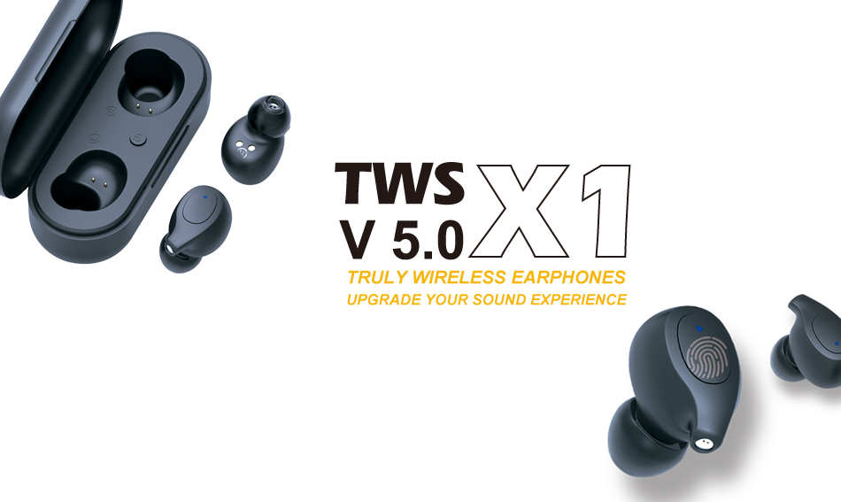 TWS-X1网大C.jpg