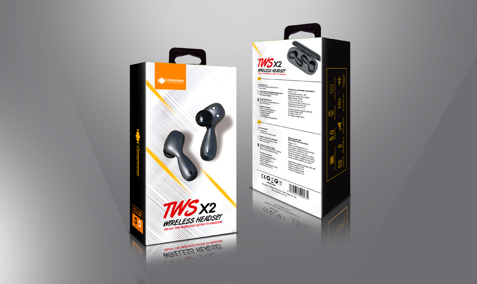 TWS-X2网大A.jpg