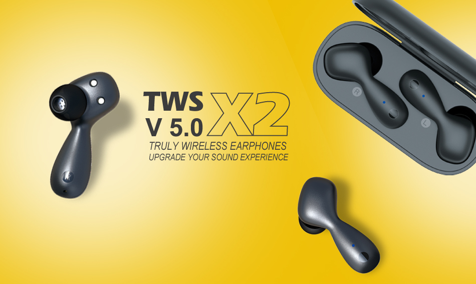 TWS-X2网大C.jpg