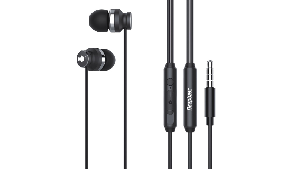 DS200-BK 950-567.jpg