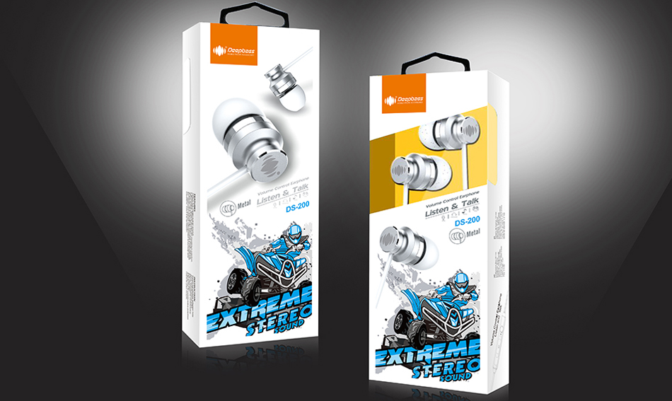 DS200-WHITE 950-567.jpg