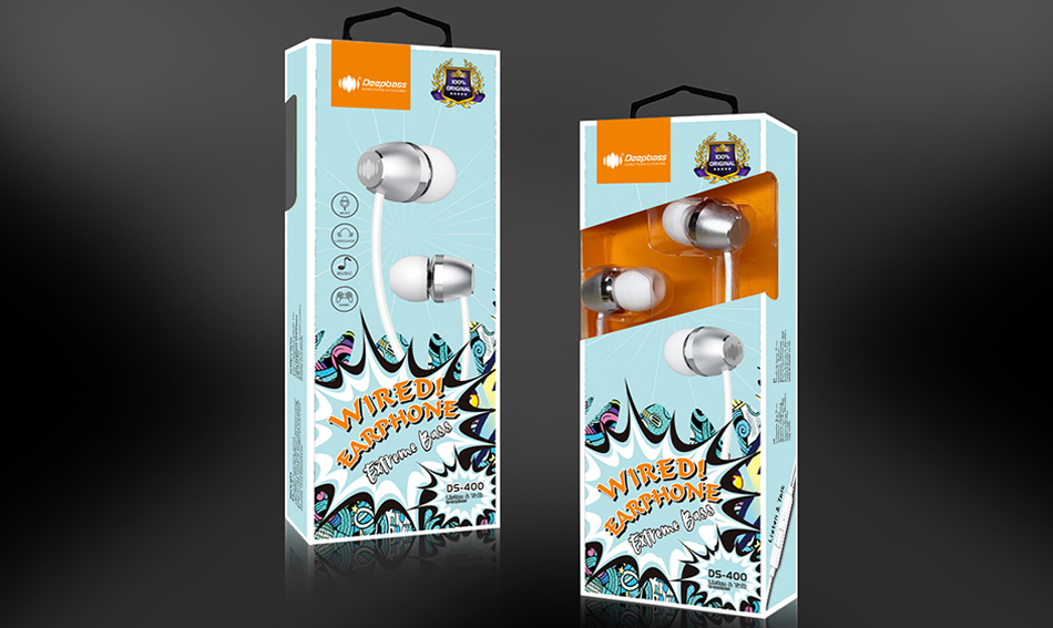 D400-WHITE 950-567.jpg