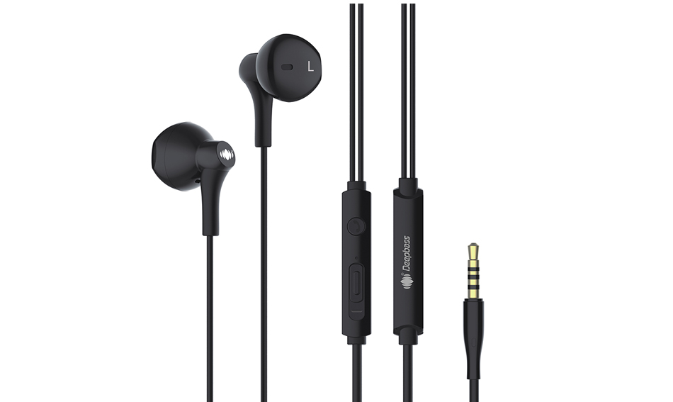 D-13BK 950-567.jpg