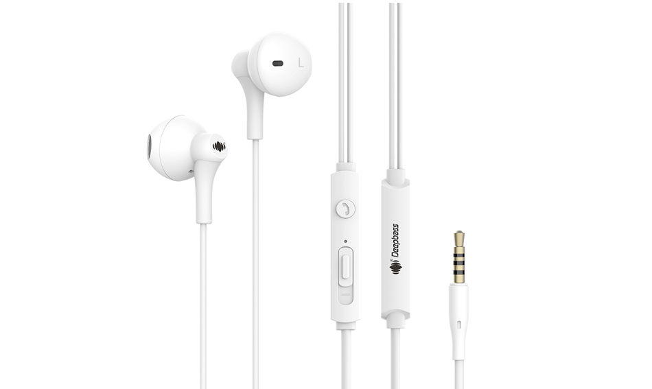 D-13WH 950-567.jpg