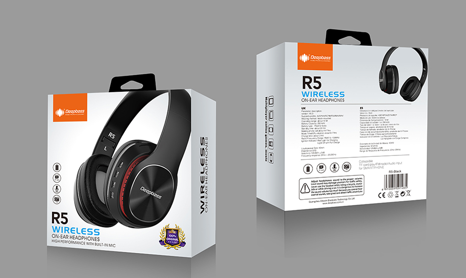 R5-Black.jpg