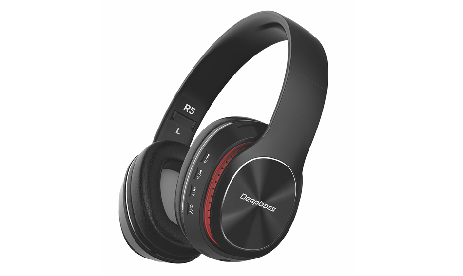 R5-Black950-567.jpg