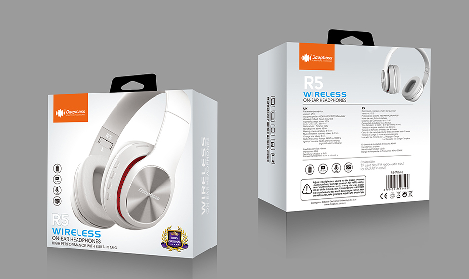 R5-White.jpg