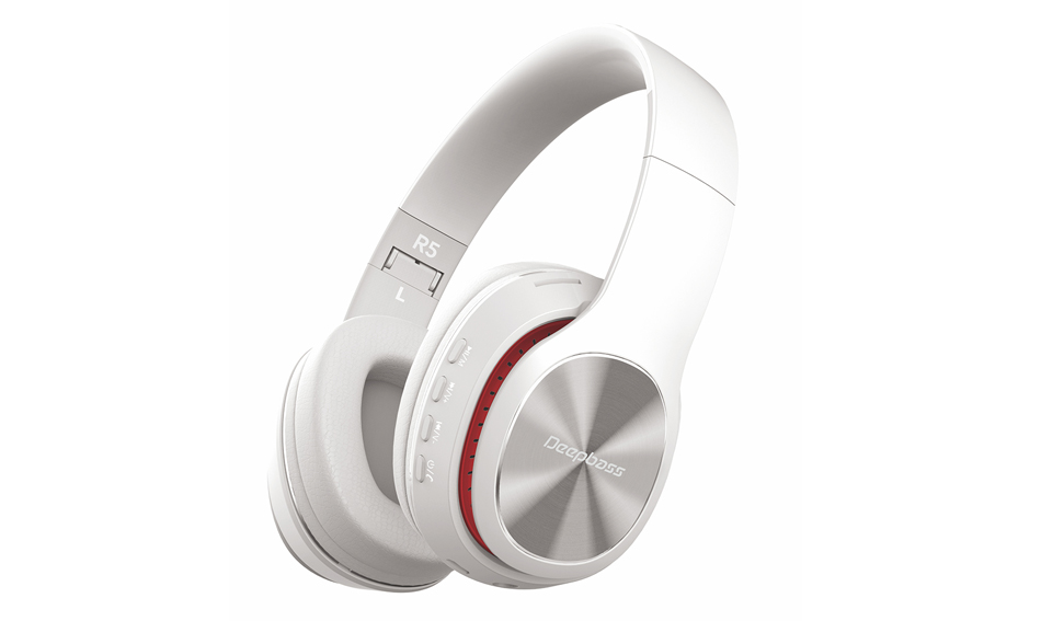 R5-White950-567.jpg