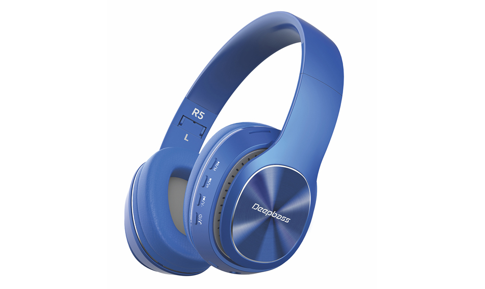 R5-Blue950-567.jpg