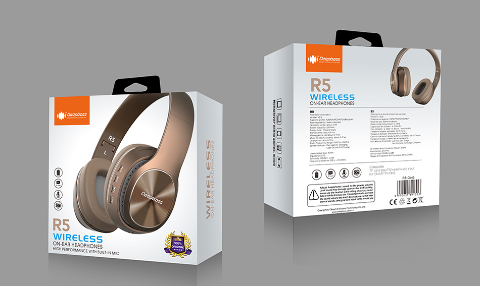 R5-Gold.jpg