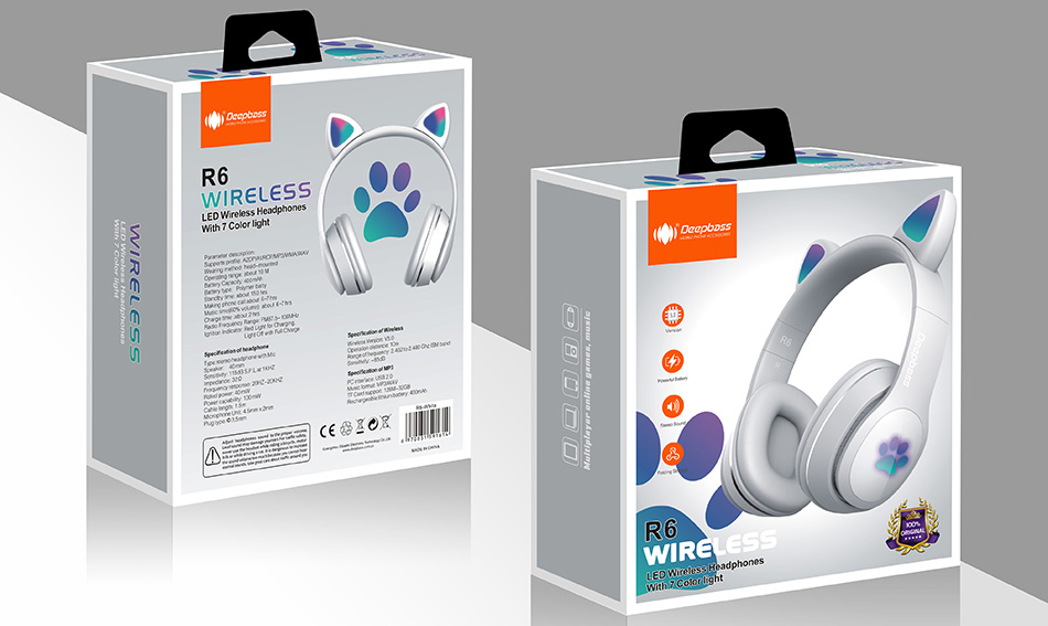 R6-White950-567.jpg