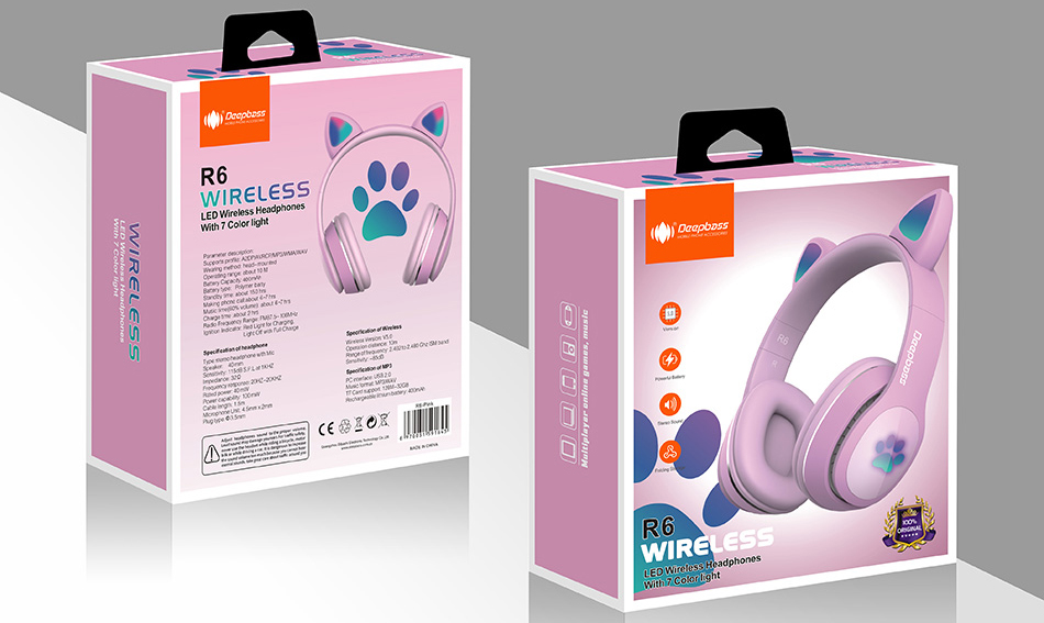 R6-Purple950-567.jpg