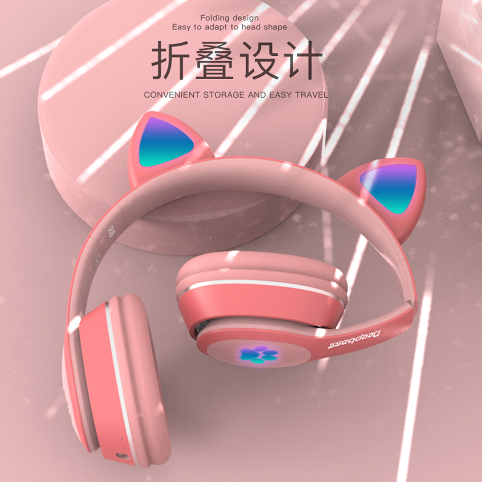 主图5.jpg