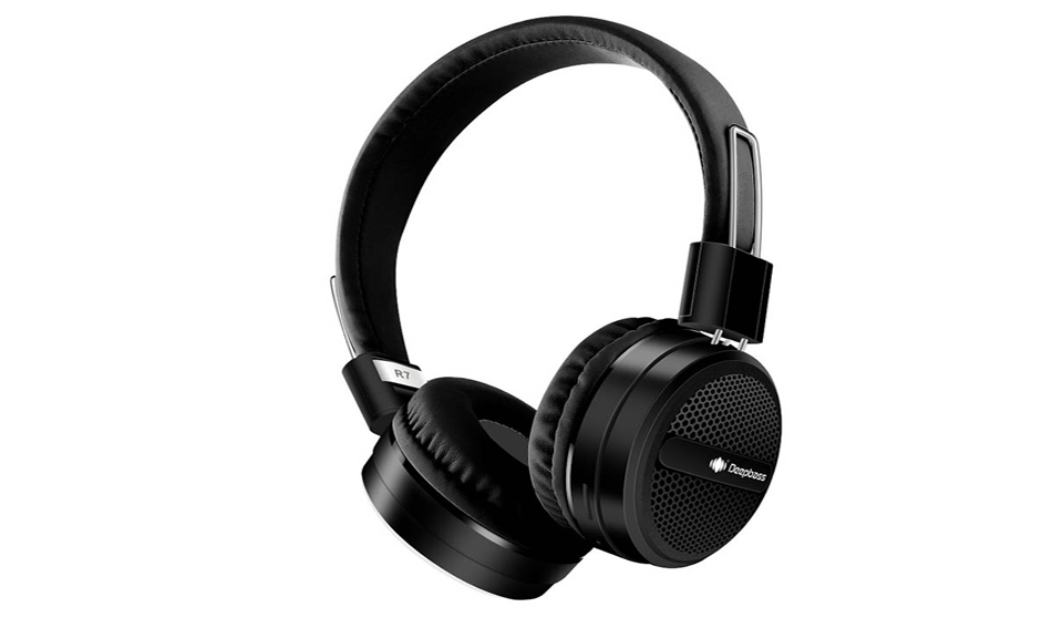 R7-Black950-567.jpg