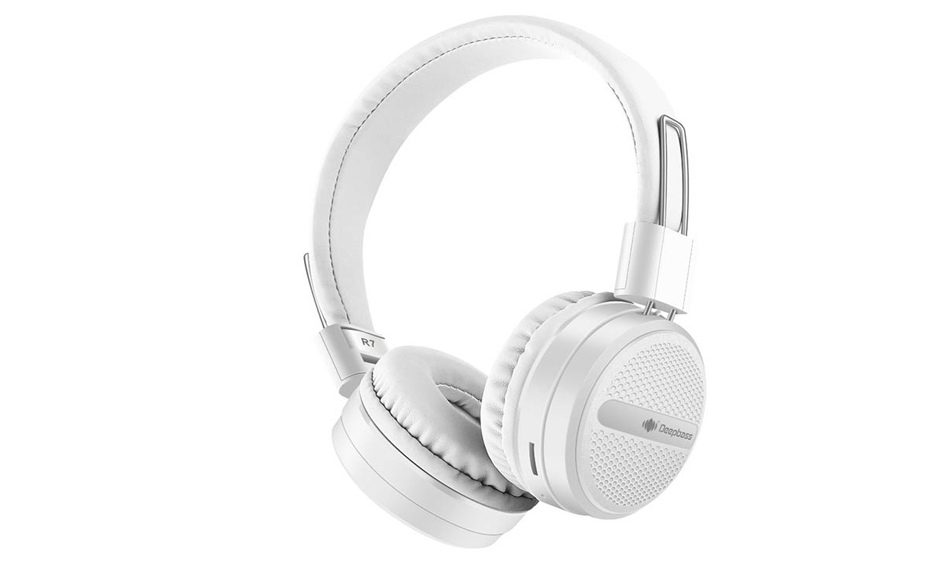 R7-White950-567.jpg