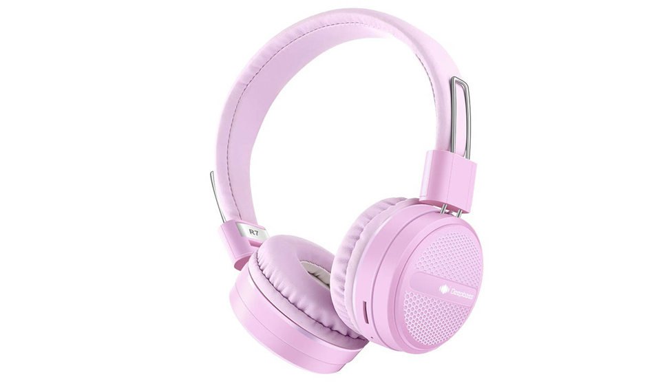 R7-Purple950-567.jpg