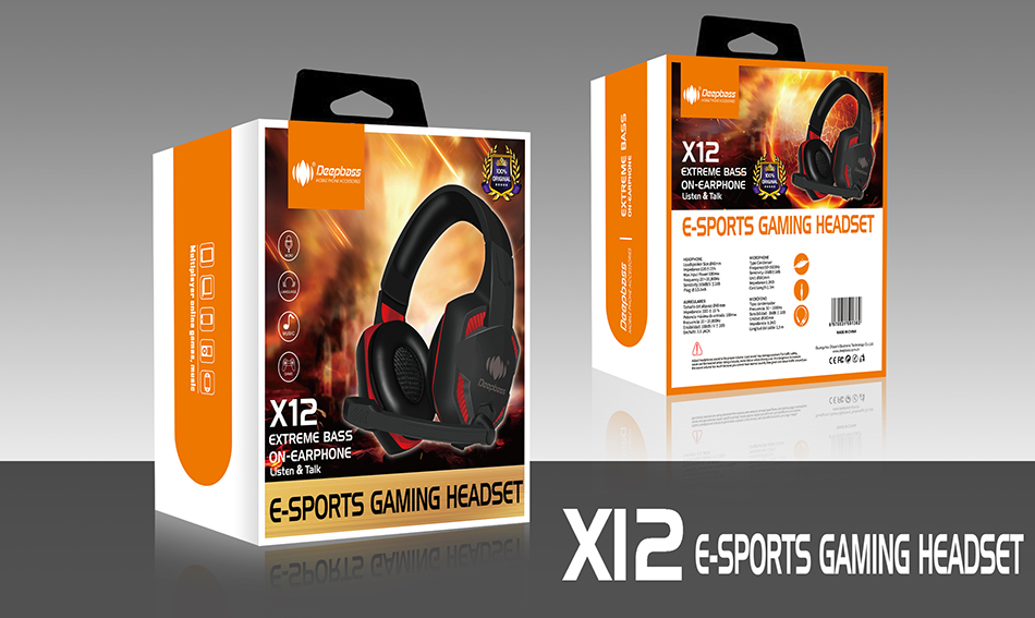 X12-Black.JPG