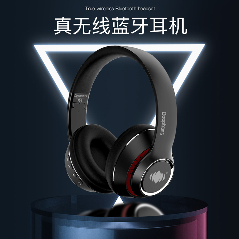 主图1.jpg