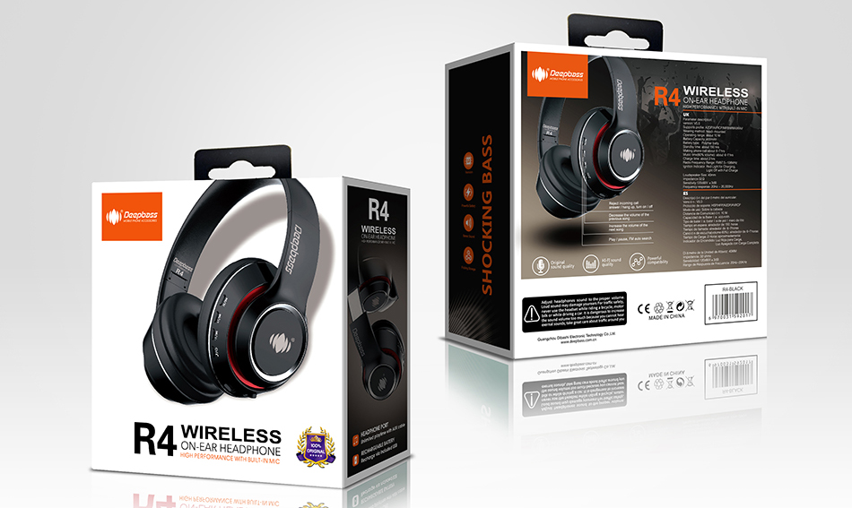 R4-Black950-567.jpg