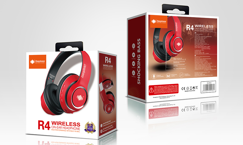 R4-Red950-567.jpg