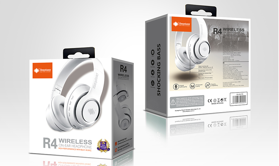 R4-White950-567.jpg
