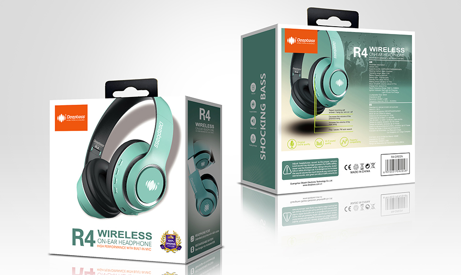R4-Green950-567.jpg