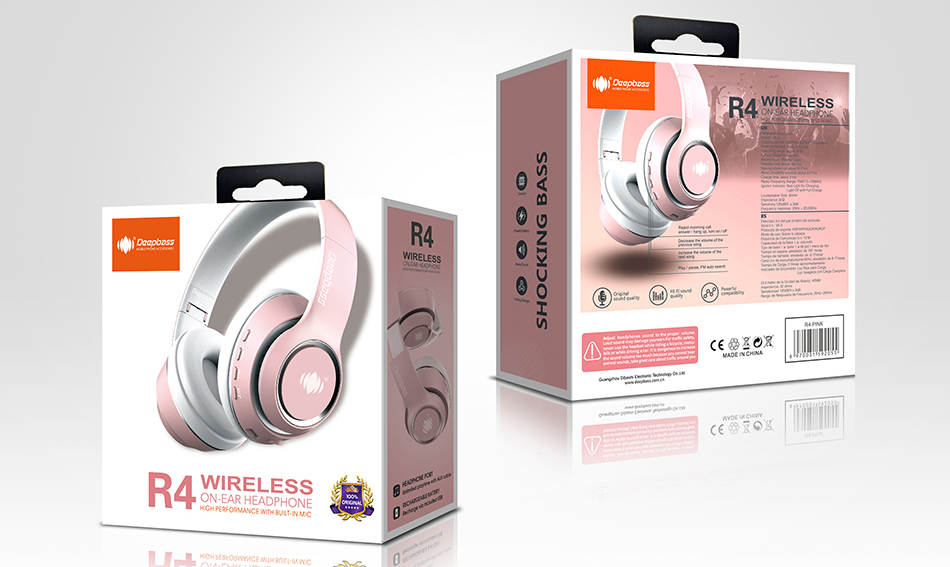 R4-Pink950-567.jpg