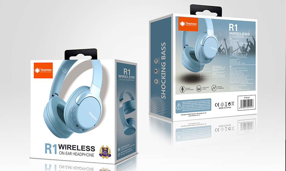 R1-BLUE W.jpg