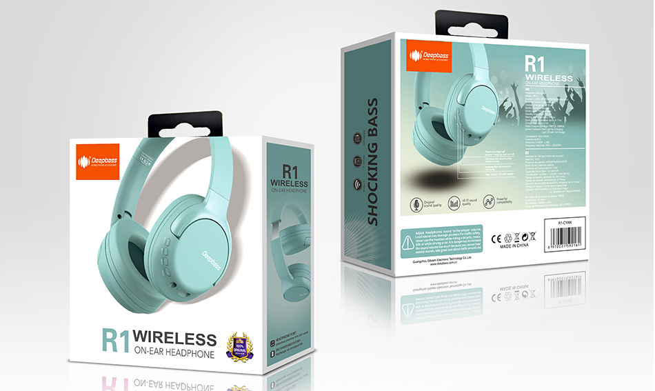 R1-CYAN-W.jpg
