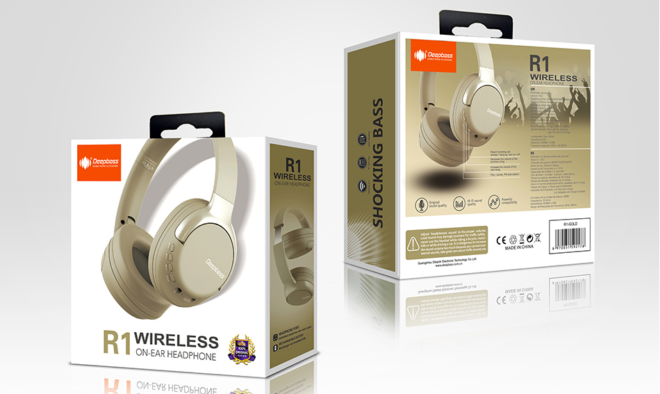R1-GOLD-W.jpg