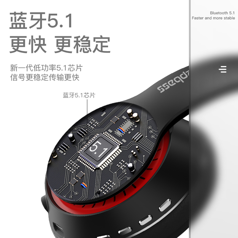 主图3.jpg