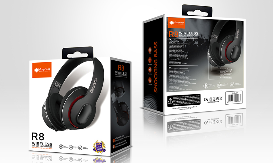 R8-BLACK950-567.jpg
