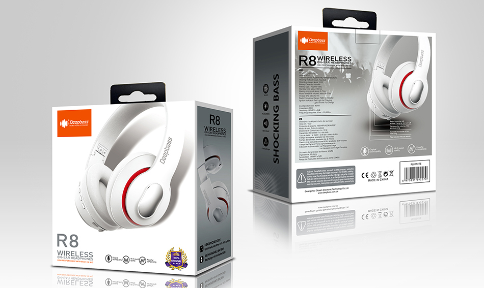 R8-WH950-567.jpg