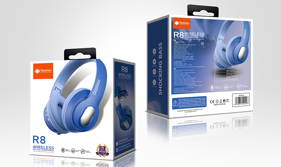 R8-BLUE950-567.jpg
