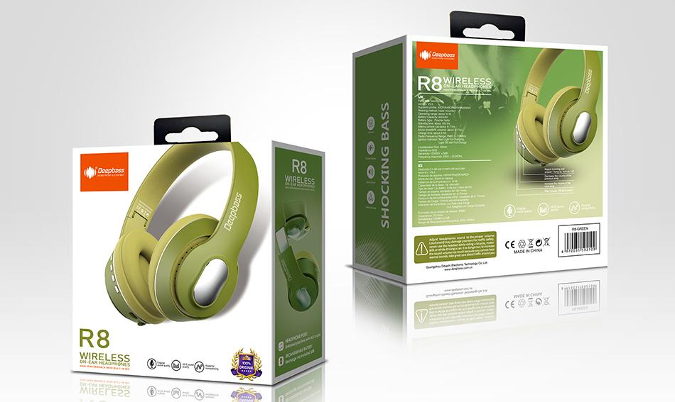 R8-GREEN950-567.jpg
