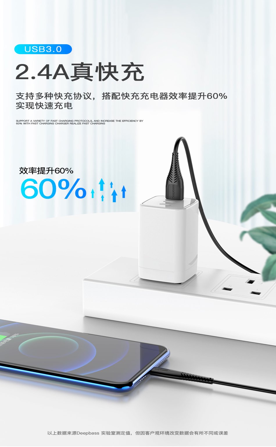 未标题-1_03.jpg