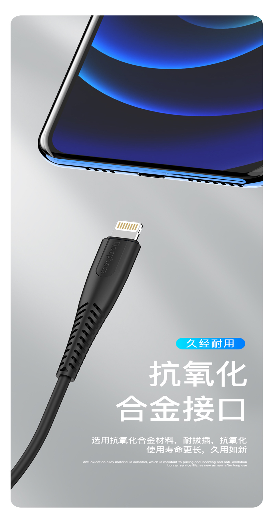 未标题-1_04.jpg