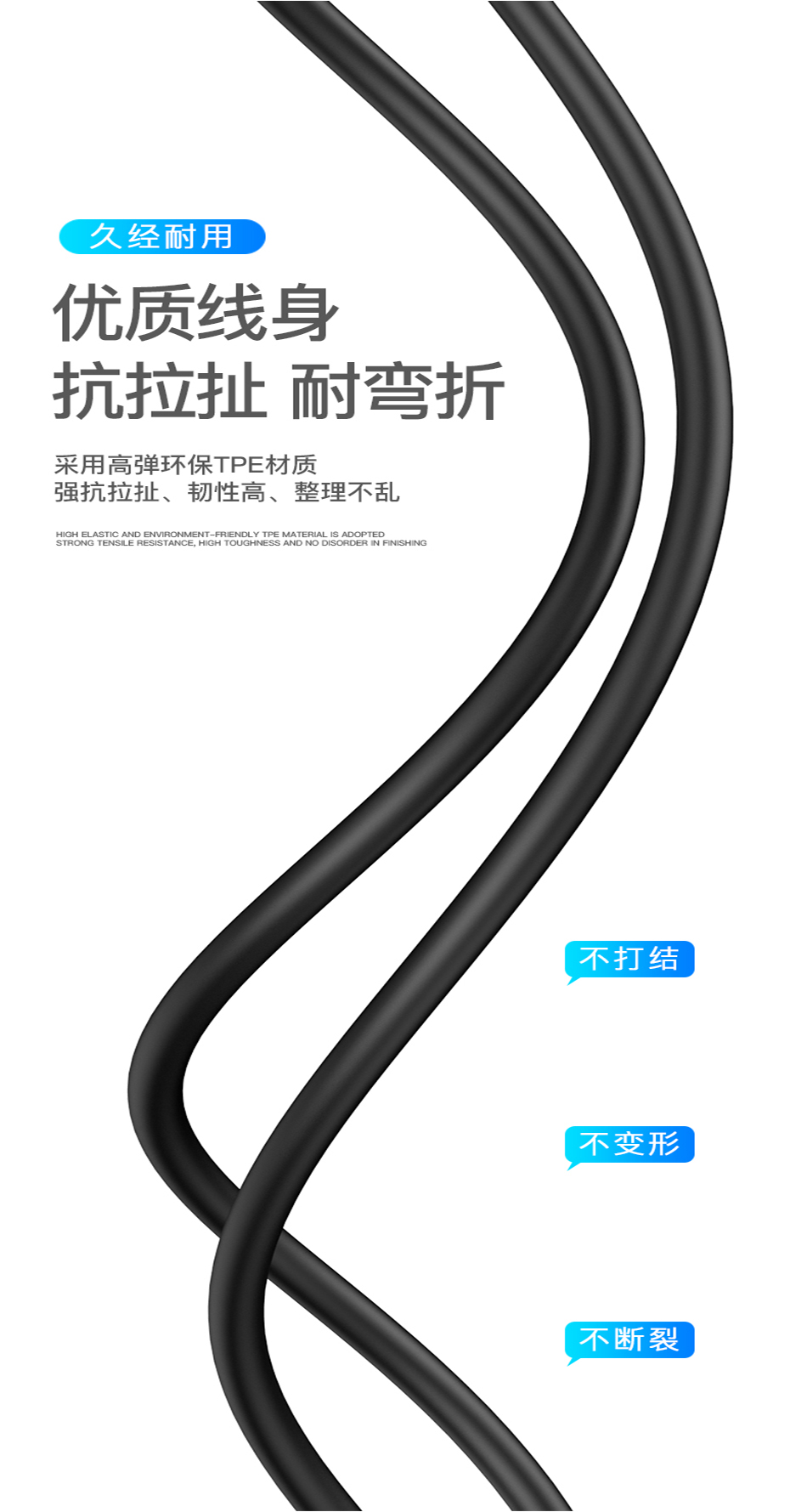 未标题-1_07.jpg