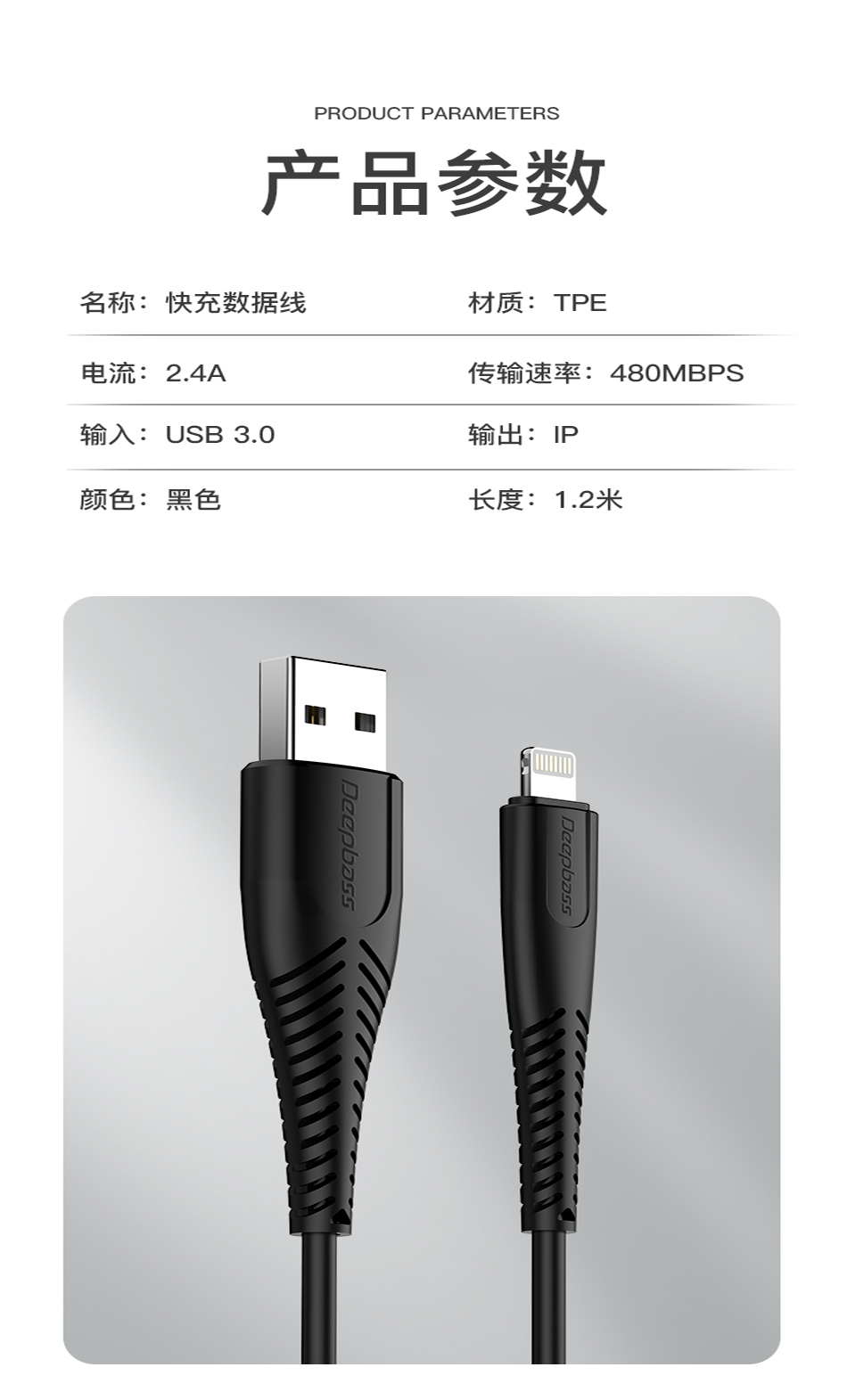 未标题-1_10.jpg