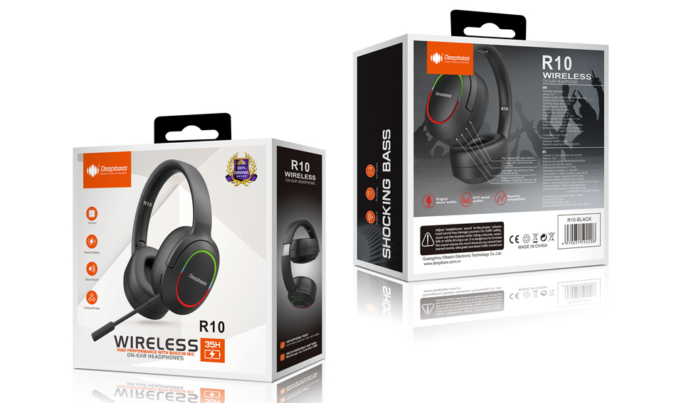 R10 -950-567 Black.jpg